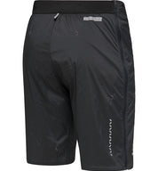 Haglöfs L.I.M Alpha Shorts Magnetite