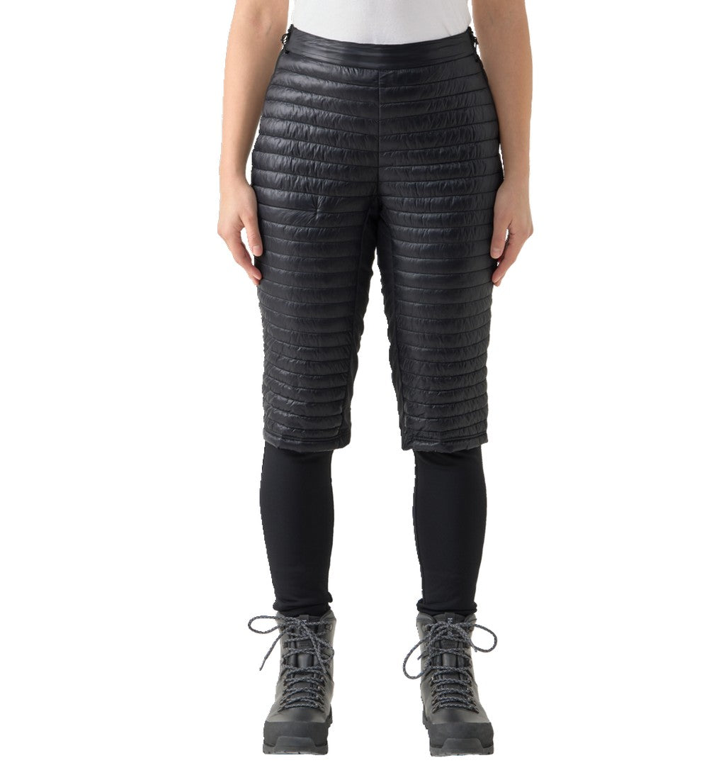 4 Pant Womens