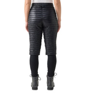 L.I.M Mimic II 3/4 Pant Womens