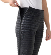 L.I.M Mimic II 3/4 Pant Womens