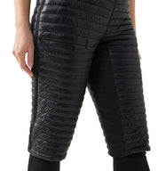 L.I.M Mimic II 3/4 Pant Womens