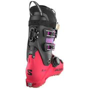 S/LAB Shift Alpha BOA