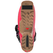 S/LAB Shift Alpha BOA