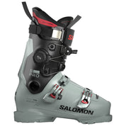 Salomon S/PRO SUPRA C BOA 130