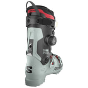 Salomon S/PRO SUPRA C BOA 130