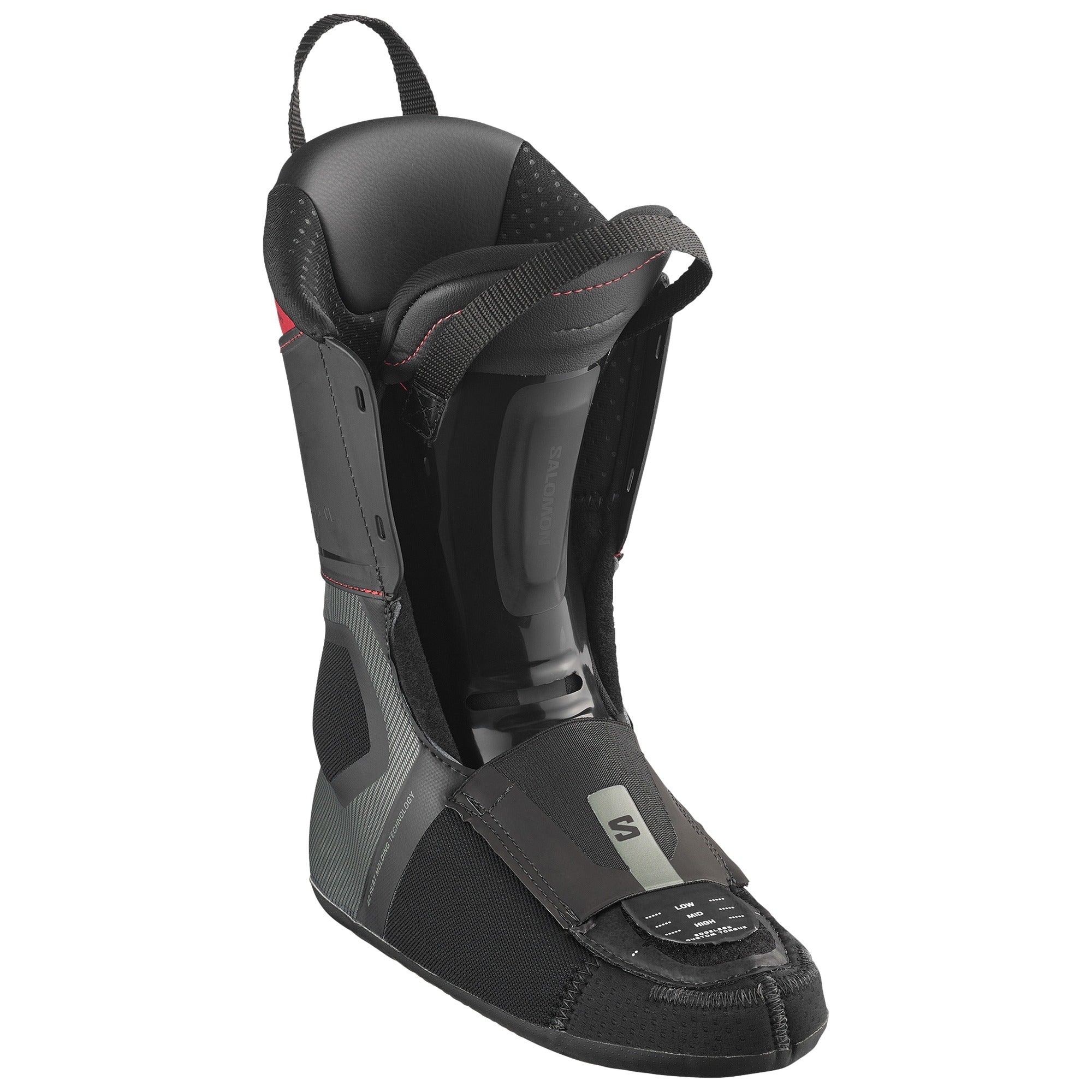 Salomon S/PRO SUPRA C BOA 130