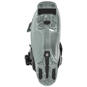 Salomon S/PRO SUPRA C BOA 130