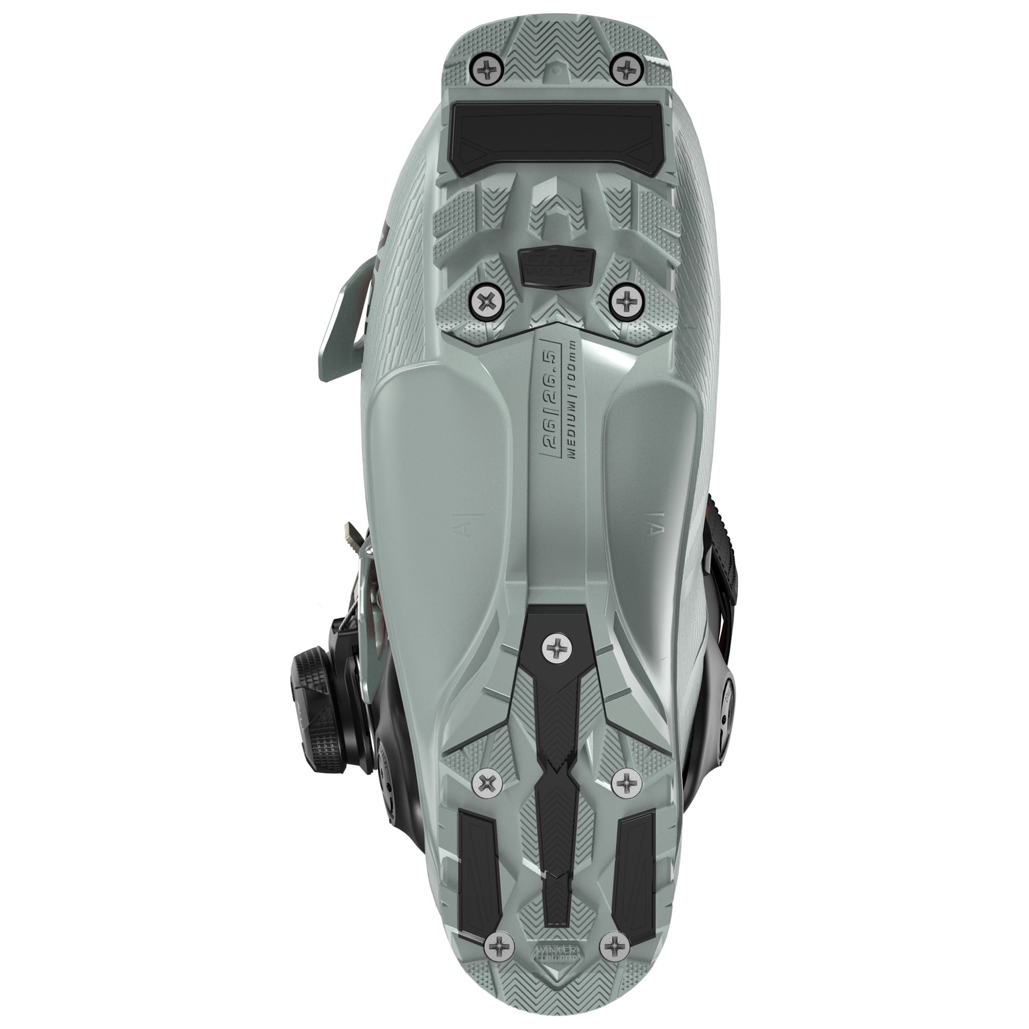 Salomon S/PRO SUPRA C BOA 130