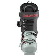 Salomon S/PRO SUPRA C BOA 130