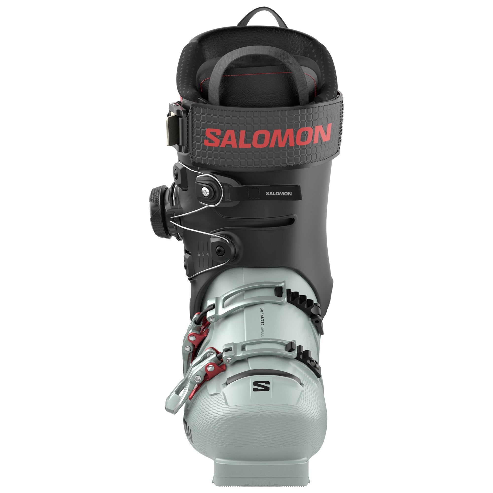 Salomon S/PRO SUPRA C BOA 130