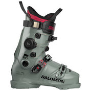Salomon S/PRO ALPHA C BOA 130