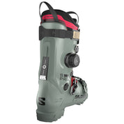 Salomon S/PRO ALPHA C BOA 130