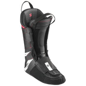 Salomon S/PRO ALPHA C BOA 130