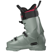 Salomon S/PRO ALPHA C BOA 130