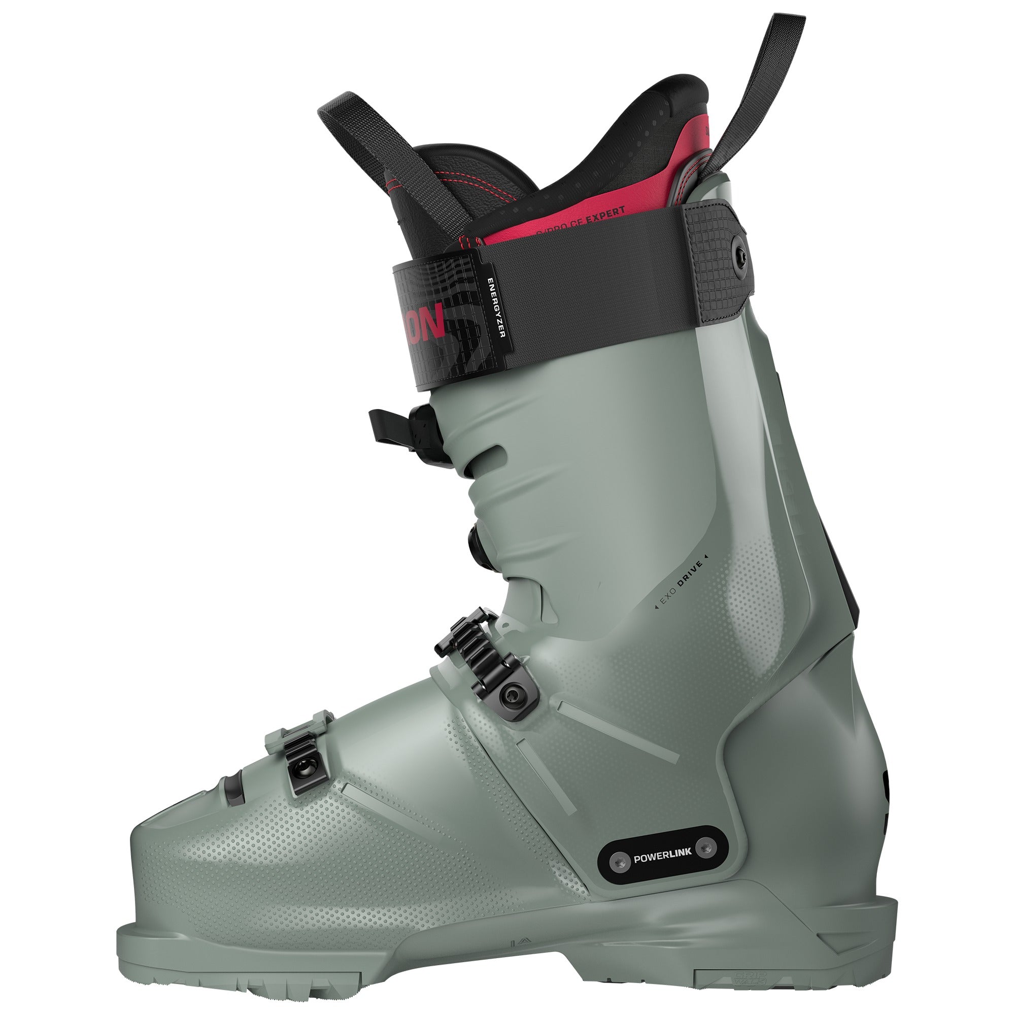 Salomon S/PRO ALPHA C BOA 130