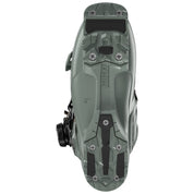 Salomon S/PRO ALPHA C BOA 130