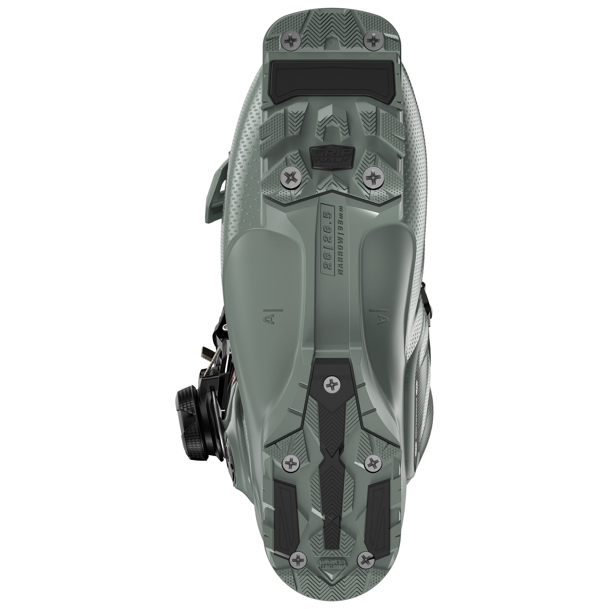 Salomon S/PRO ALPHA C BOA 130
