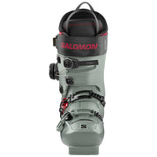 Salomon S/PRO ALPHA C BOA 130