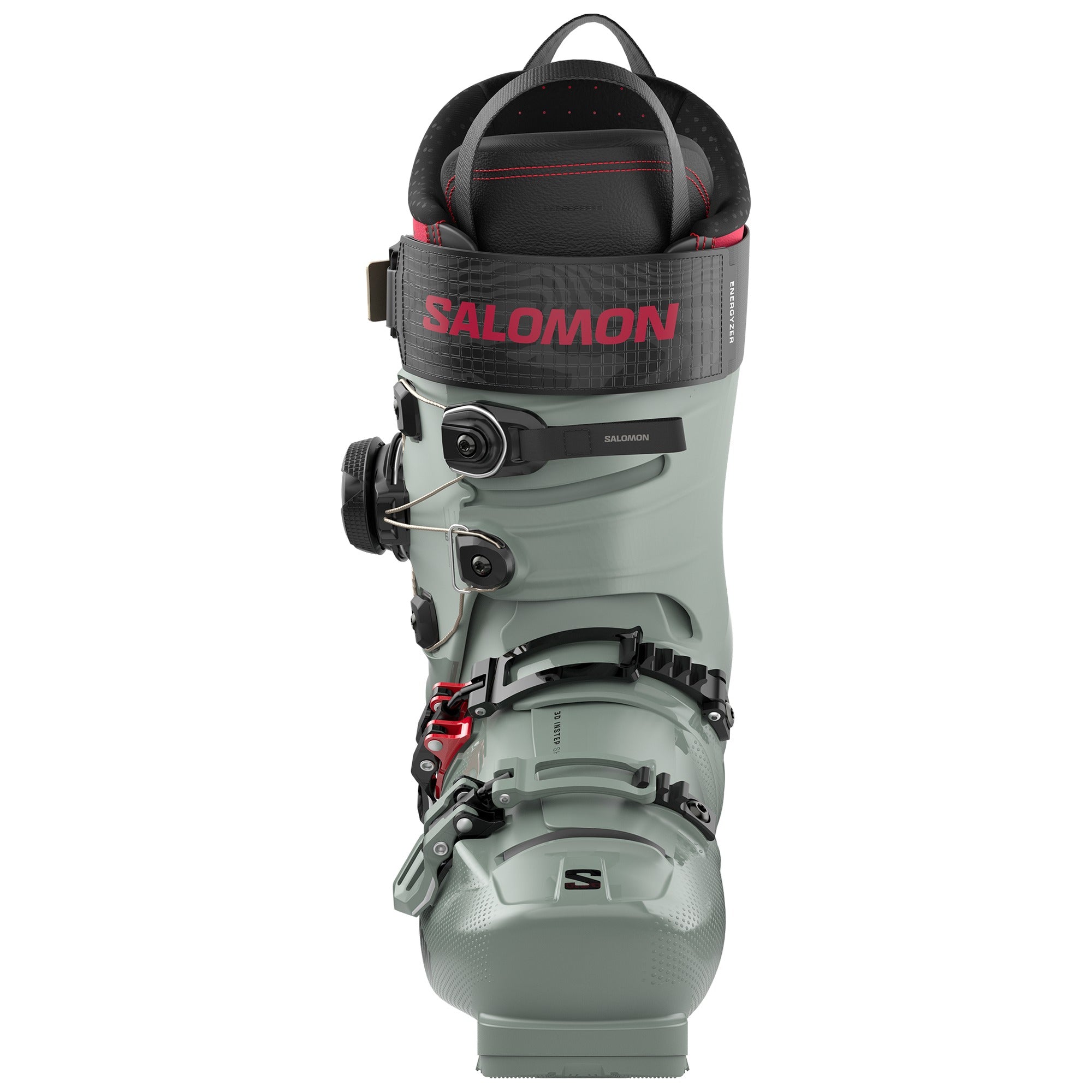 Salomon S/PRO ALPHA C BOA 130