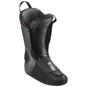 Salomon S/PRO SUPRA DUAL BOA 120