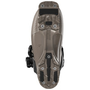 Salomon S/PRO SUPRA DUAL BOA 120