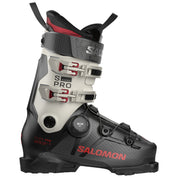 Salomon S/PRO SUPRA S BOA 110