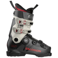 S/PRO SUPRA S BOA 110 - 26,5