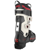 Salomon S/PRO SUPRA S BOA 110