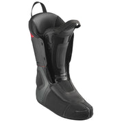 Salomon S/PRO SUPRA S BOA 110