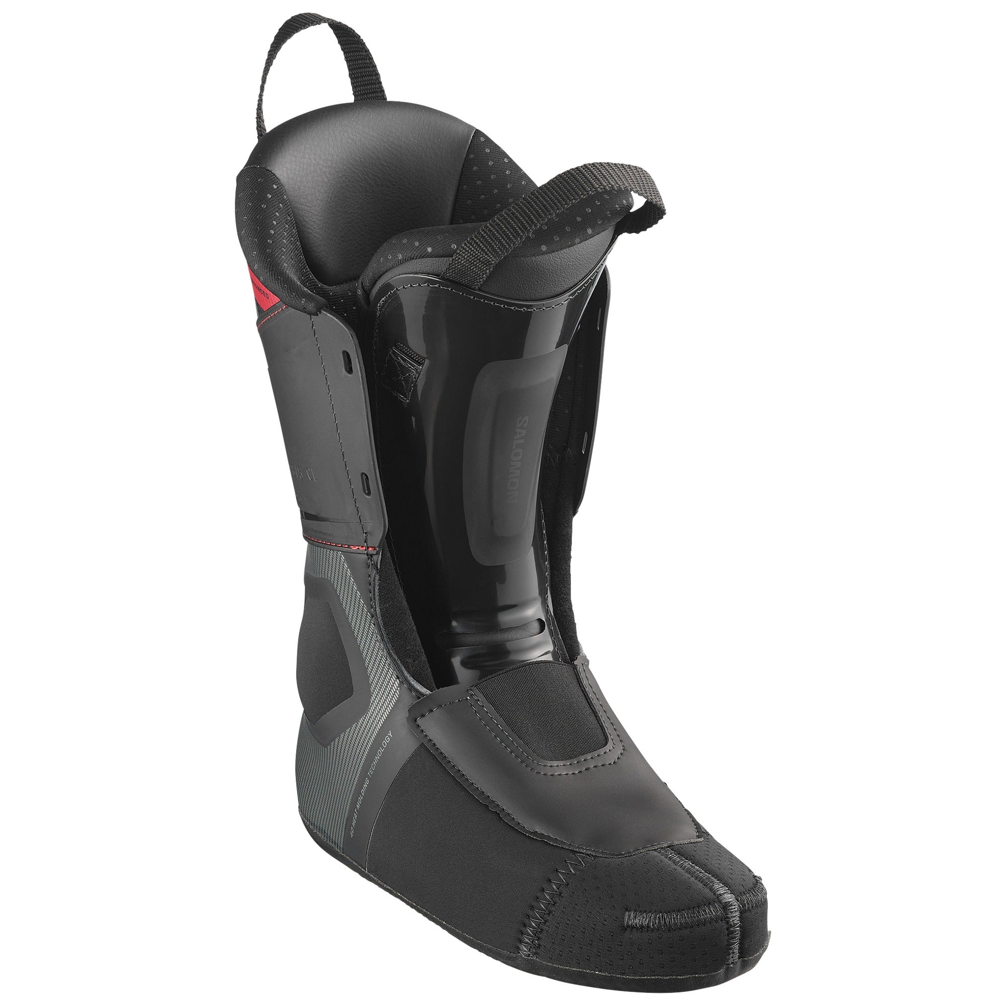 Salomon S/PRO SUPRA S BOA 110