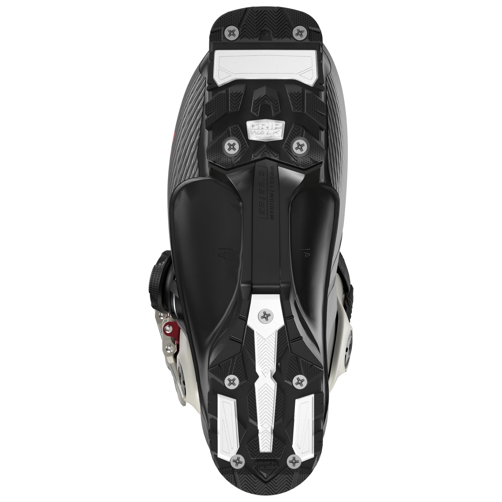 Salomon S/PRO SUPRA S BOA 110
