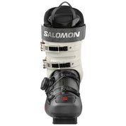 Salomon S/PRO SUPRA S BOA 110