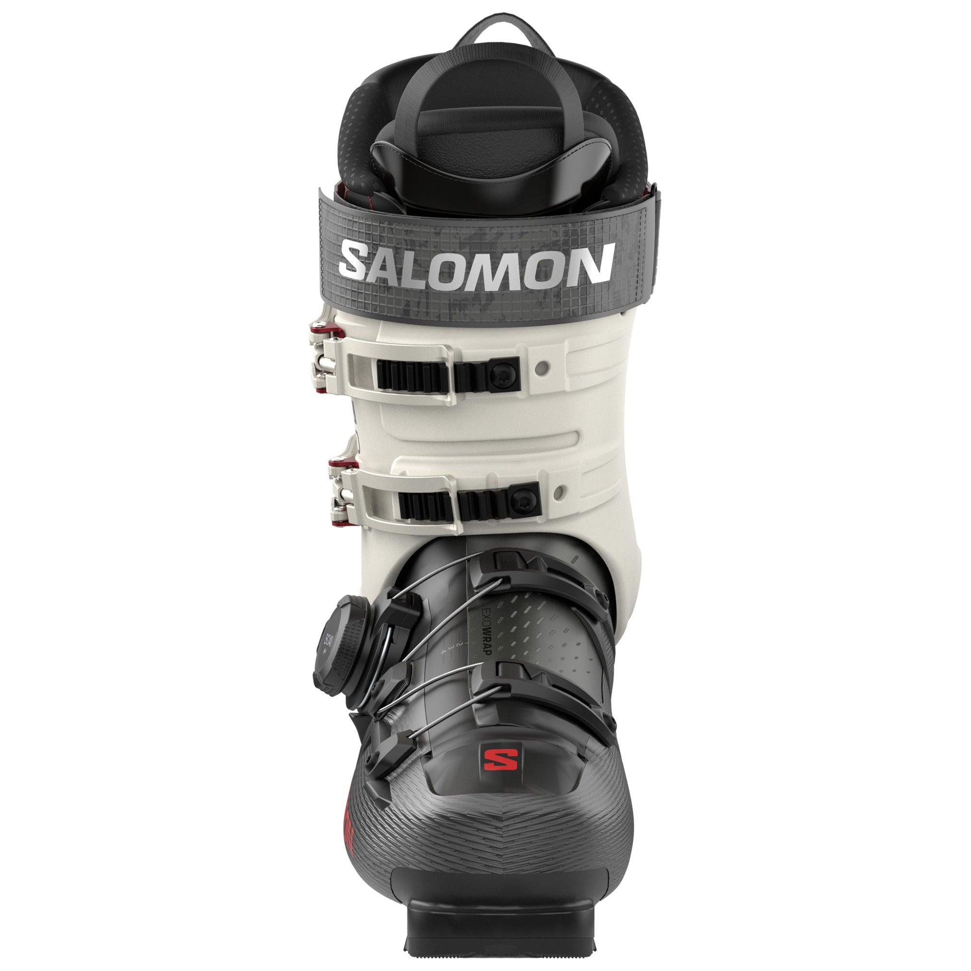 Salomon S/PRO SUPRA S BOA 110