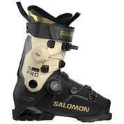 Salomon S/PRO Supra Dual BOA 105 W