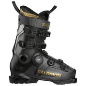 Salomon S/PRO SUPRA S BOA 95 W