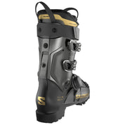 Salomon S/PRO SUPRA S BOA 95 W