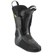 Salomon S/PRO SUPRA S BOA 95 W