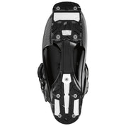 Salomon S/PRO SUPRA S BOA 95 W
