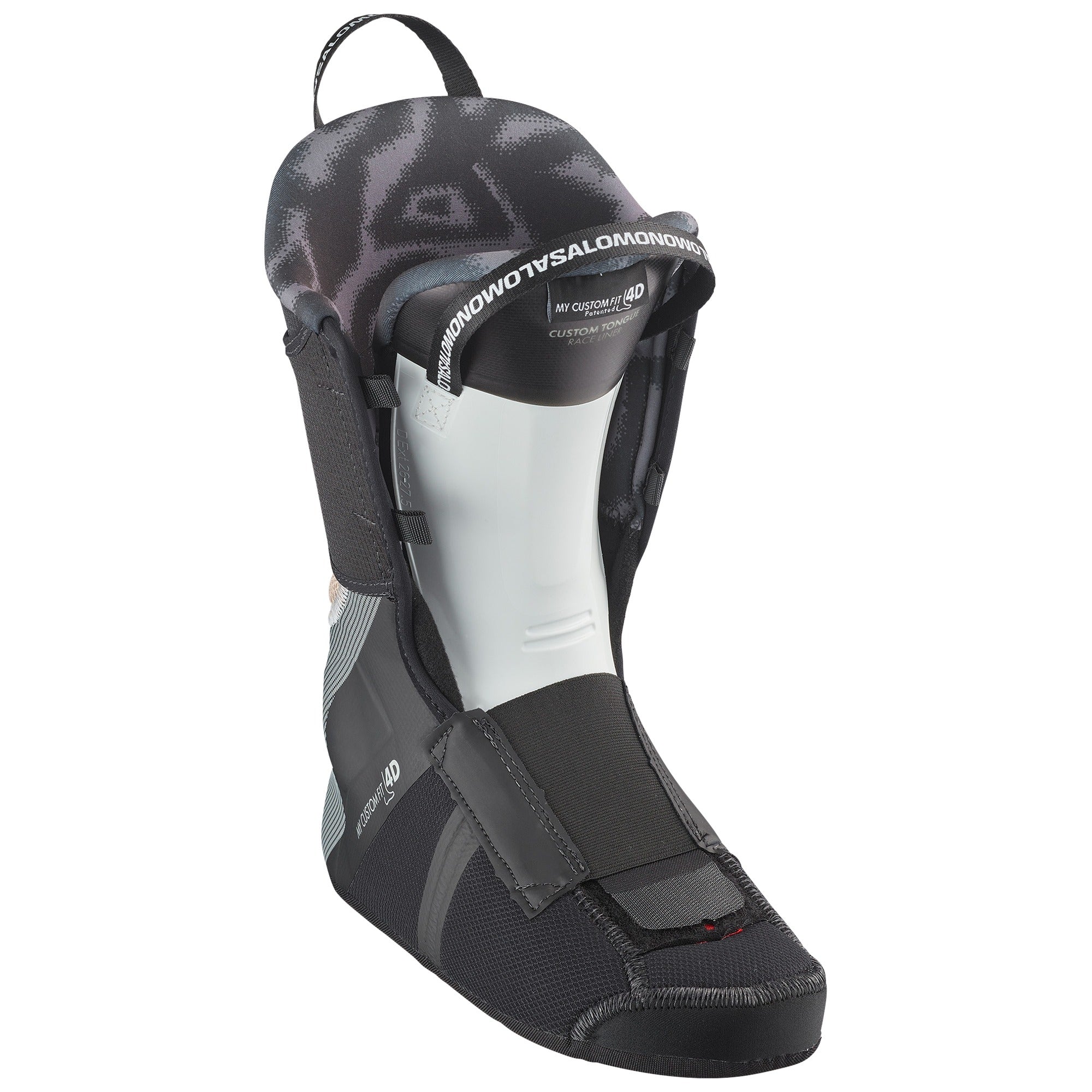 Salomon SHIFT ALPHA BOA 130