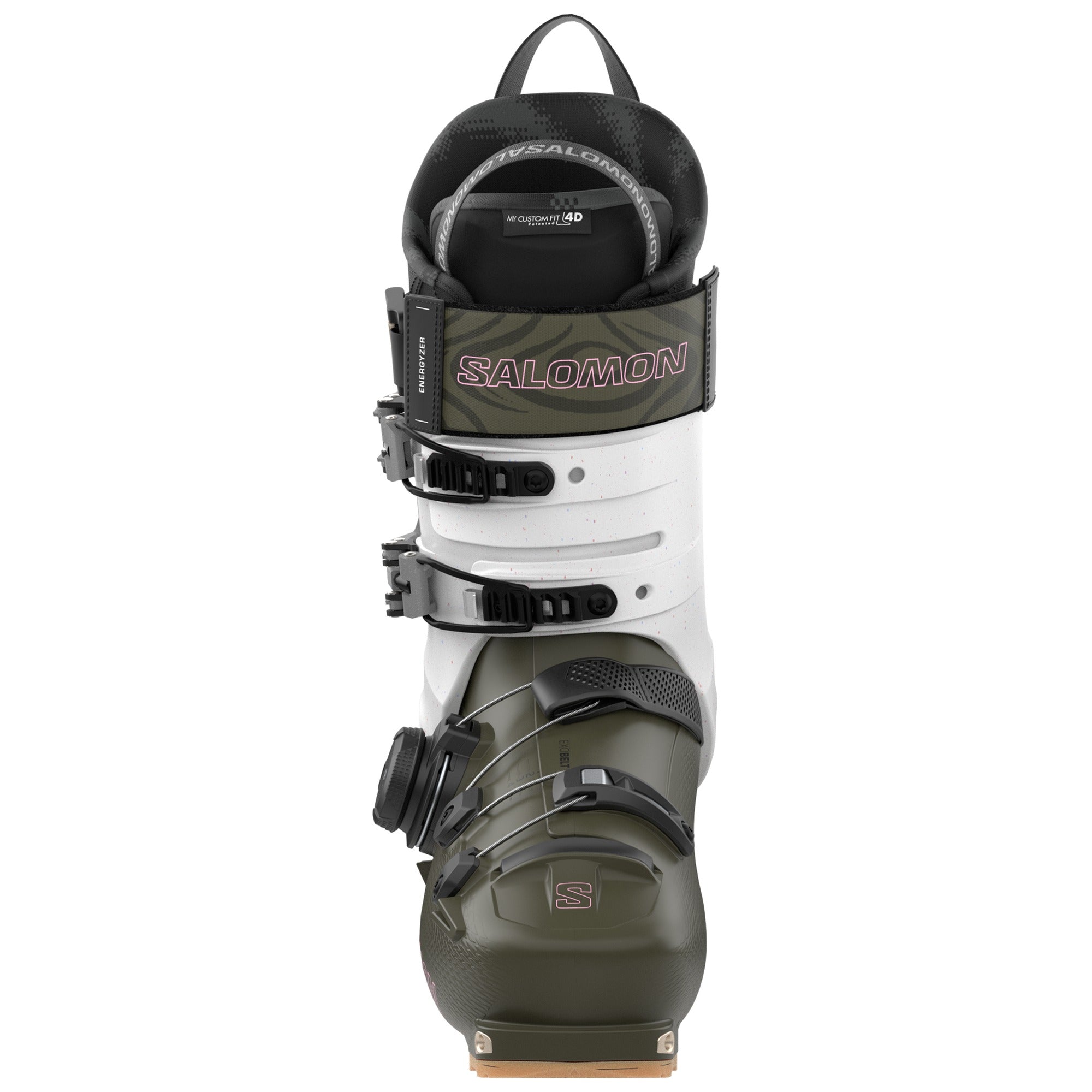 Salomon SHIFT ALPHA BOA 130