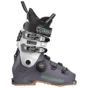 Salomon SHIFT ALPHA BOA 120