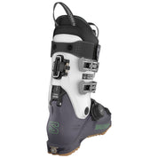 Salomon SHIFT ALPHA BOA 120