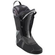 Salomon SHIFT ALPHA BOA 120