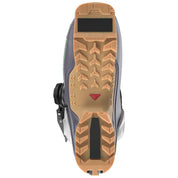 Salomon SHIFT ALPHA BOA 120