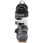 Salomon SHIFT ALPHA BOA 120