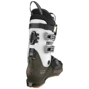 Salomon SHIFT ALPHA BOA 115 W