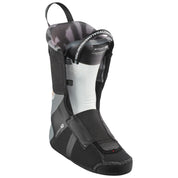 Salomon SHIFT ALPHA BOA 115 W