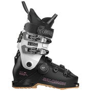 Salomon SHIFT ALPHA BOA 95 W