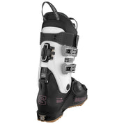 Salomon SHIFT ALPHA BOA 95 W