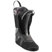 Salomon SHIFT ALPHA BOA 95 W